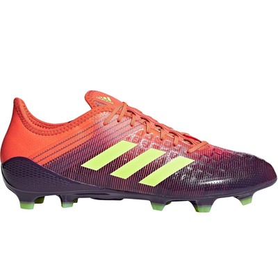 adidas malice firm ground
