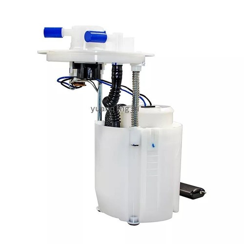 Fuel Pump Module Assembly Sending Unit 311103X000 For Hyundai Elantra