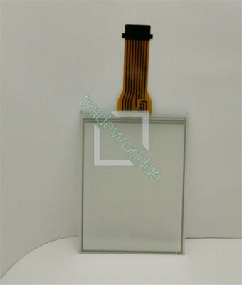 1PC Touchpad For Korg Triton Classic Triton Trinity i30
