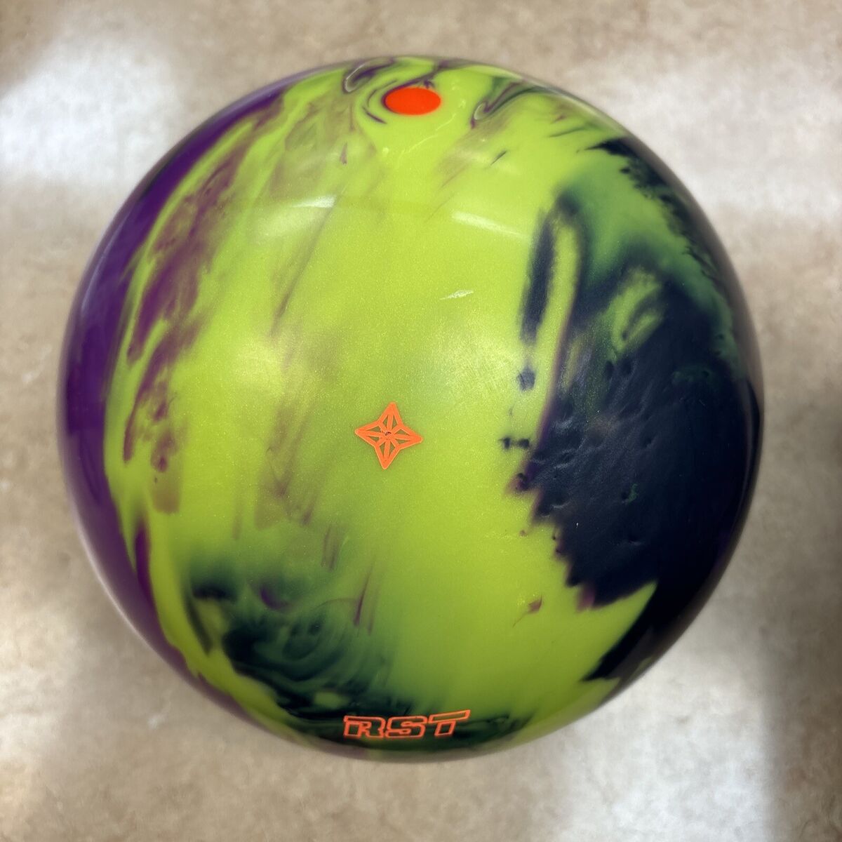 15lb NIB Roto Grip RST X-3 New 1st Quality Bowling Ball | eBay 15lb NIB Roto Grip RST X-3 New 1st Quality Bowling Ball | eBay