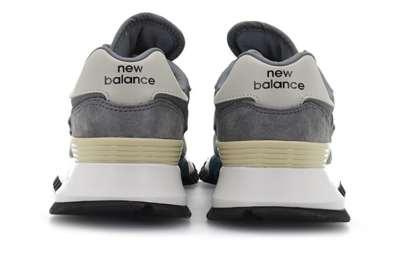 New Balance 1300 Grey - MS1300GG | eBay