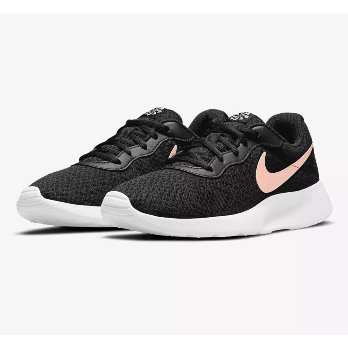 macys tanjun nike