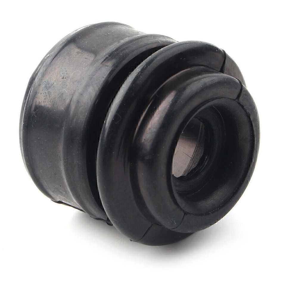 Gabel-Staubdichtung 32x41mm - Perfekter Schutz Für Deine Fahrradgabel!