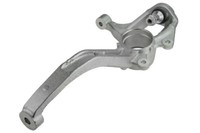 Knuckle Lenkung Vorne FüR Mercedes R 350/320/500 06- Links
