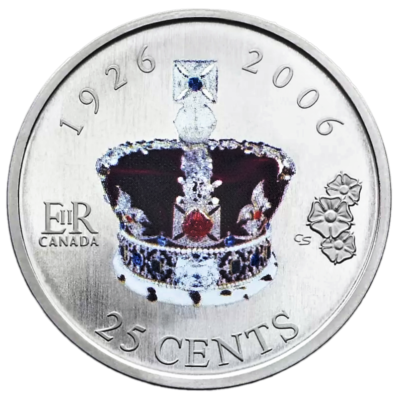 will annie WATCH IT! Citizen Eco-Drive Tsuki-Yomi A-T | BY1010-81Z