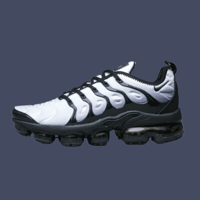 Nike Sneakers Nike Air Max Vapor Plus Nike Air Vapormax TN Plus
