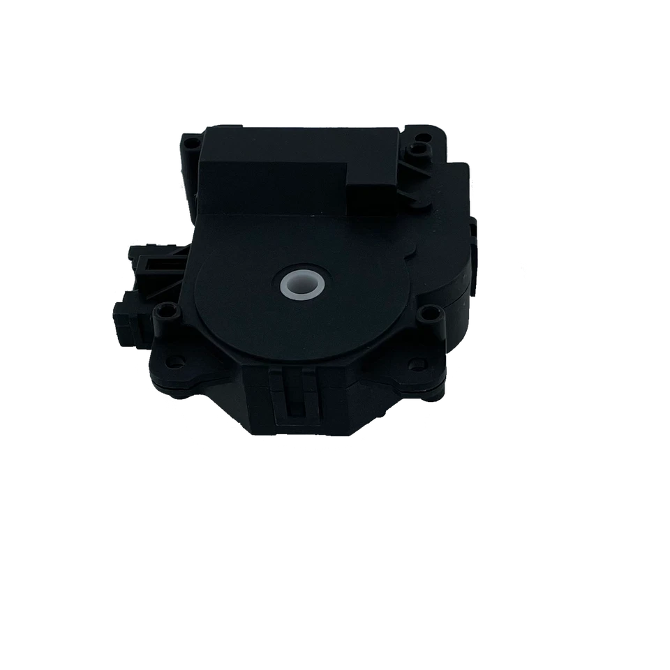 For 2004-2012 Mitsubishi Galant AC Heater Blend Door Actuator Foto 3 de 4