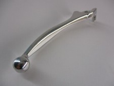 SUZUKI UG110Y UC125 AN125 UC125 EPICURO FRONT BRAKE LEVER NEW 57421-29C00