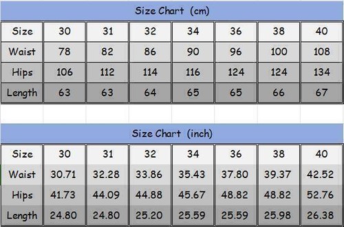 Herren Freizeit solide Cargo Shorts mehrere Taschen gewaschen Lounge -30 31 32 34 36 38 40 - Bild 2 von 26