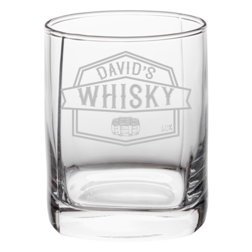 Metal Gold Element 79, Tabla Peri&oacute;dica De Los Elementos, Oro 100mg 99.99% 24K En Vial Con