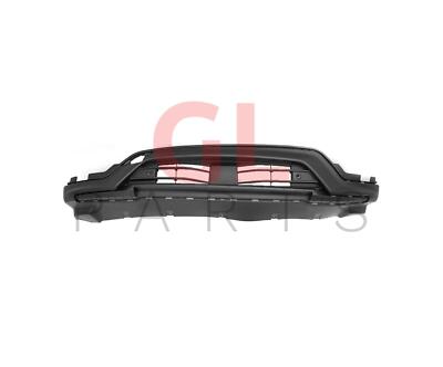 F�R FORD EXPLORER 2020- STO�STANGE VORNE MIT PDC ST