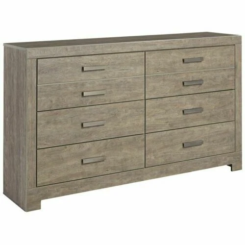 Ashley Furniture Nickel Bedroom Home Furniture