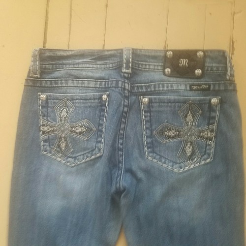 31 boot actual inseam 31 inches 
