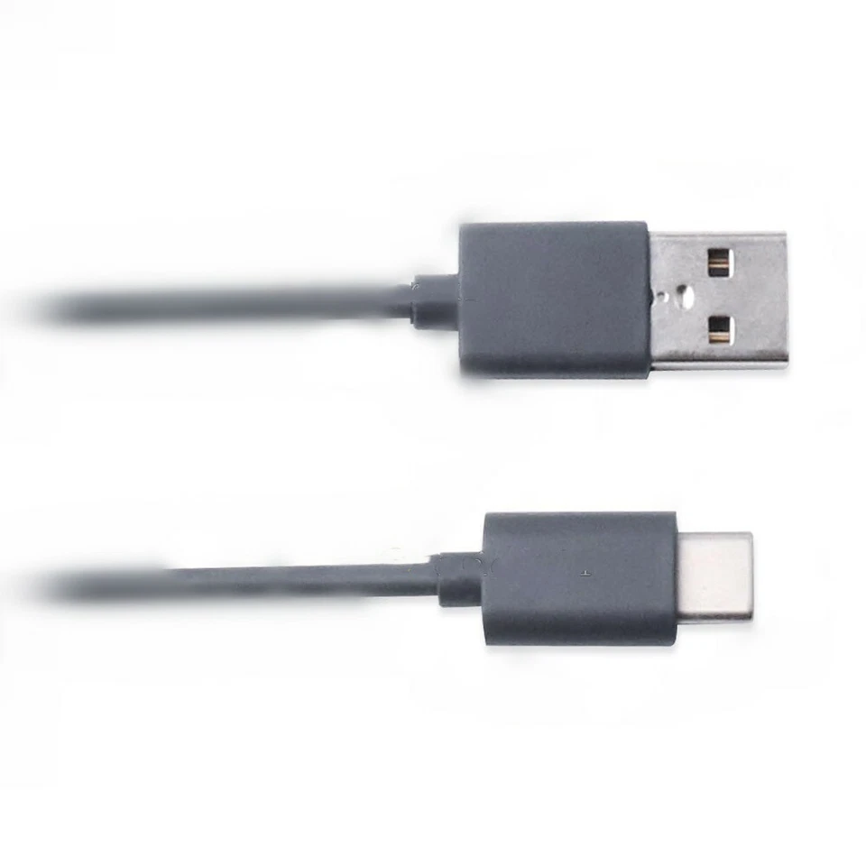 Cable de alimentación de carga USB para Logitech MX Vertical y MX Master3 Anywhere 3 mouse Foto 3 de 4