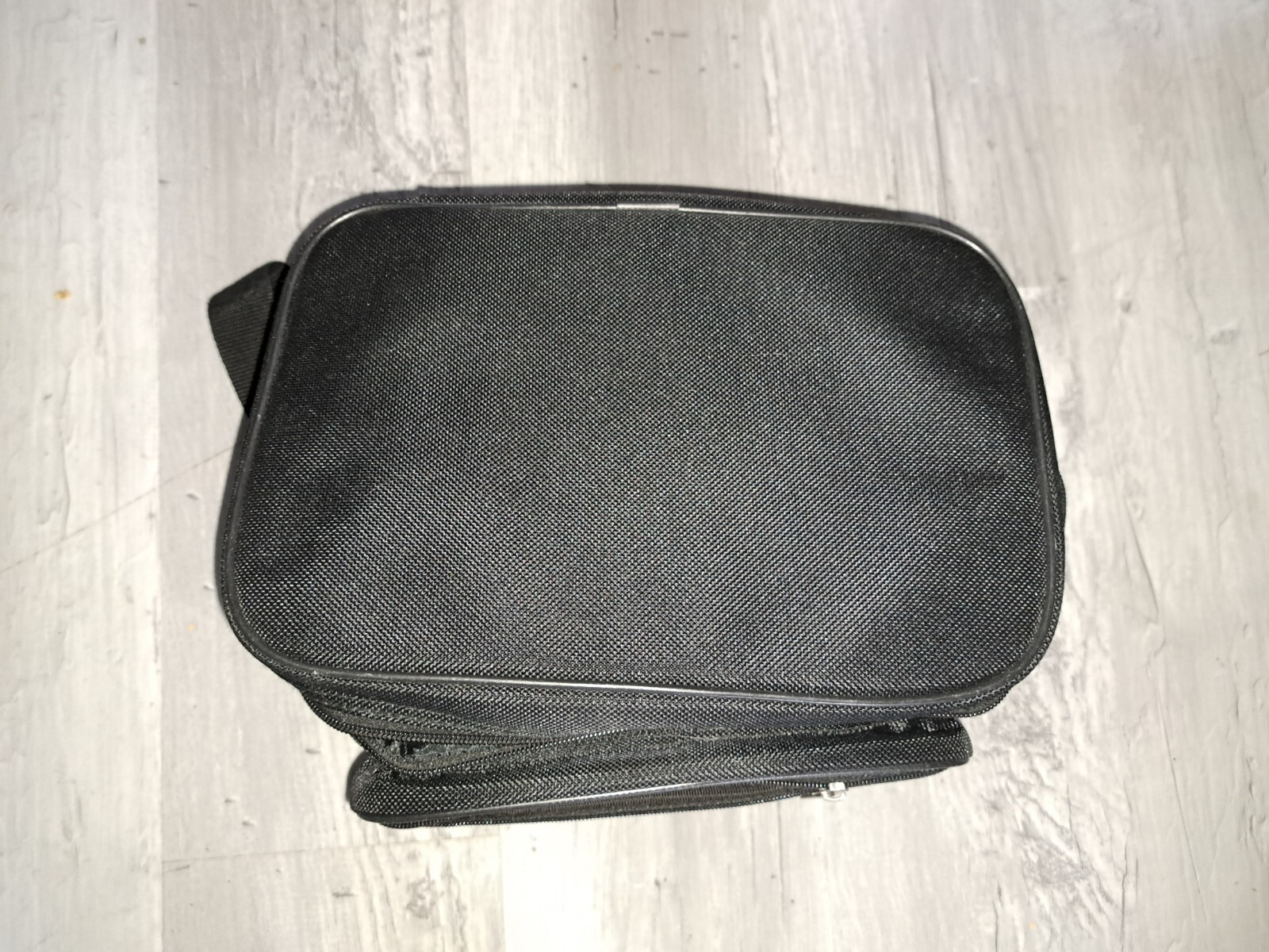Bild 4 von 4