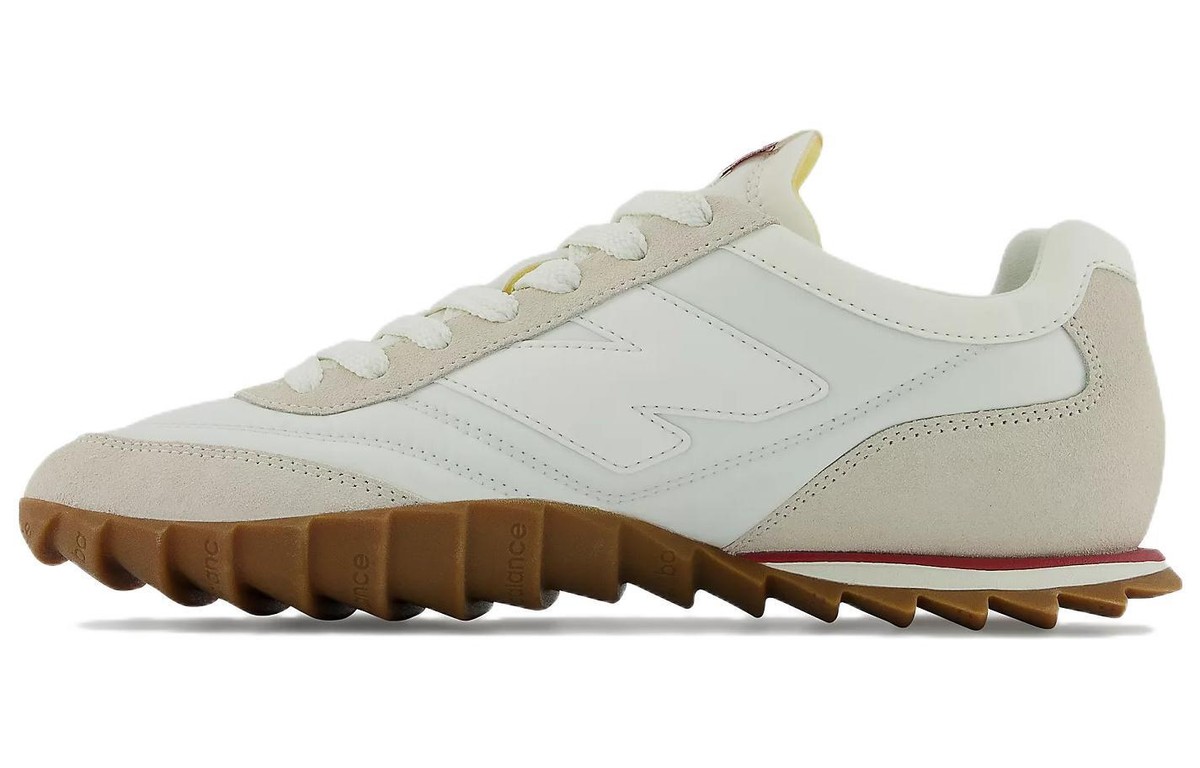 【New Balance】 URC30AC New Balance RC30 Moonbeam Gum URC30AC | eBay