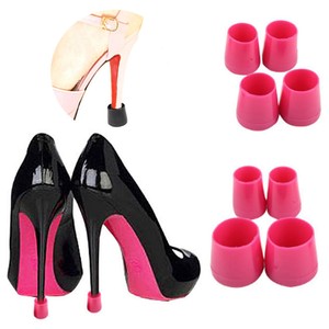stiletto covers
