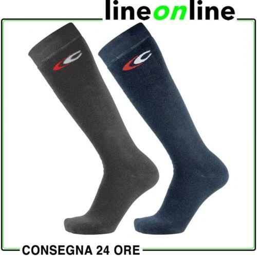 Calze da guida fuoristrada