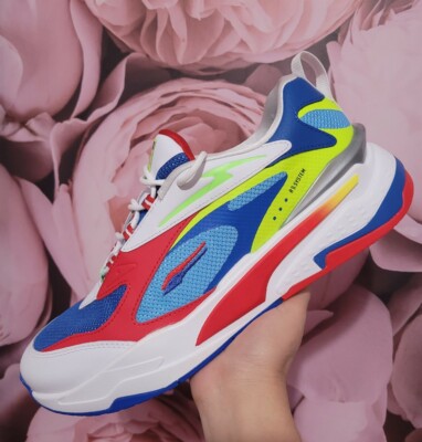 Men\'s puma RS fast raceway Puma | Shoes | Mens Puma Rs Fast Raceway | Poshmark main image 2