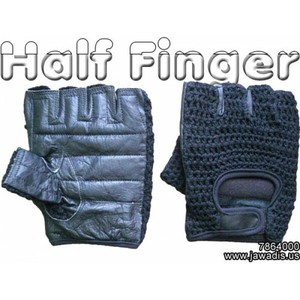 cheap workout gloves