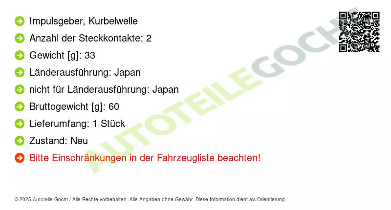 Bild 1 von 5