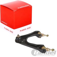 Herth+Buss Querlenker Vorne Links Oben Passend FüR Honda Accord Shuttle | J49240