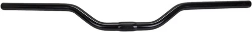 Sunlite Handlebar - Thumbnail 3