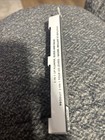 e.l.f. ~Pout Clout Lip Plumping Pen~ In the Clear - NEW IN BOX — photo 3