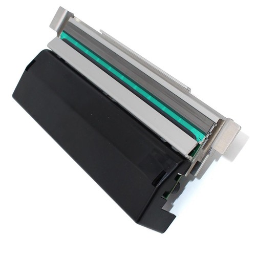High Resolution 203dpi Thermal Print Head for Zebra Printers ZT410 ZT411 - Afbeelding 9 van 12