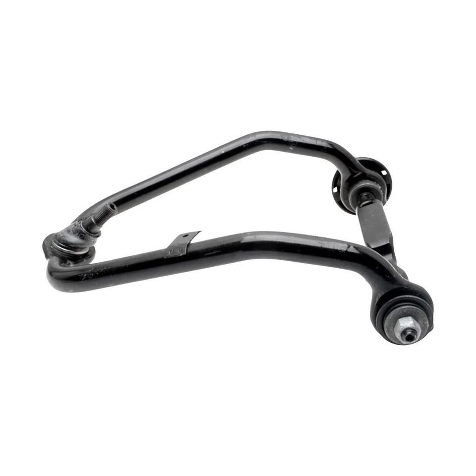 Brazo de control ACDelco genuino para Dodge Stratus 2001-2004 lado del conductor | parte superior trasera Foto 2 de 4