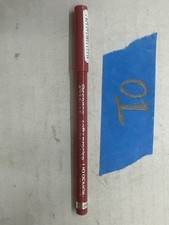 Essence Soft & Precise Lip Pencil Lip Liner