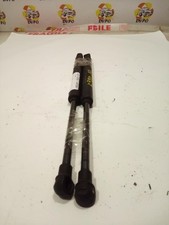 Verin de hayon / de capot Alfa Romeo 2000