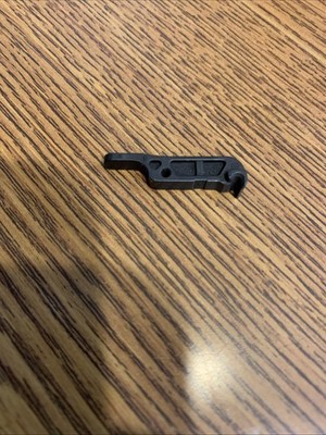  Smith & Wesson M&P Extractor