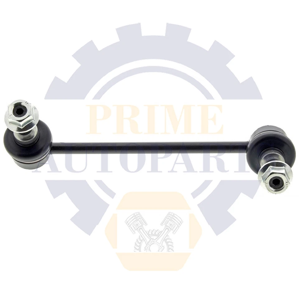 Premium OE Front & Rear Sway Bar Links For 2016-2024 Volvo Lifetime Warranty - Image 4 of 4