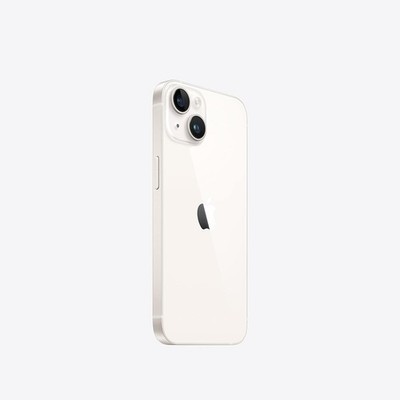 【 えっちゃん 】 iPhone14 Apple iPhone 14 A2649 Fully Unlocked 128GB Starlight (Good) | eBay