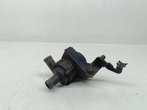 VW GOLF VIII CD1 Zirkulationswassermotor 1K0121093AD 1.40 Petrol 2008 31900331