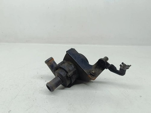 VW GOLF VIII CD1 Zirkulationswassermotor 1K0121093AD 1.40 Petrol 2008 31900331