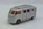 Lesney Matchbox Toys MB34c Volkswagen Camper Van
