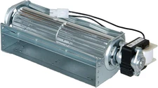 Blower for  and Duluth Forge Gas Fireplaces and Stoves - Model# QEB100