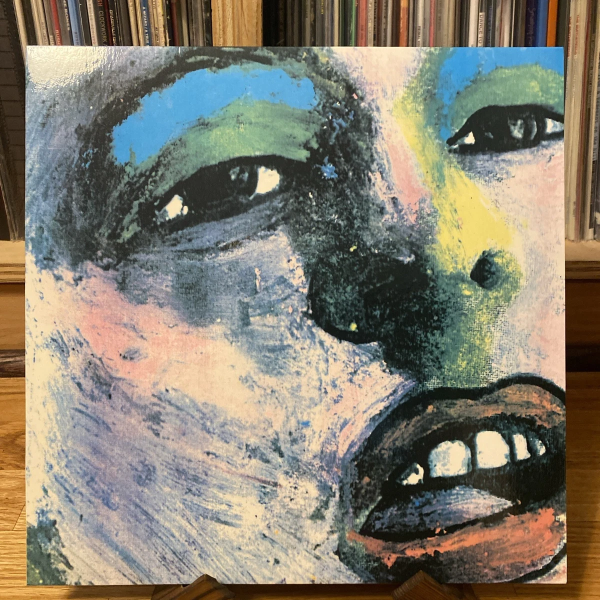 happy mondays bummed products for sale | eBay UK