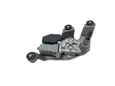 851300F030 124616 rear windscreen wiper motor for TOYOTA VERSO 1.6 D4-D 2009