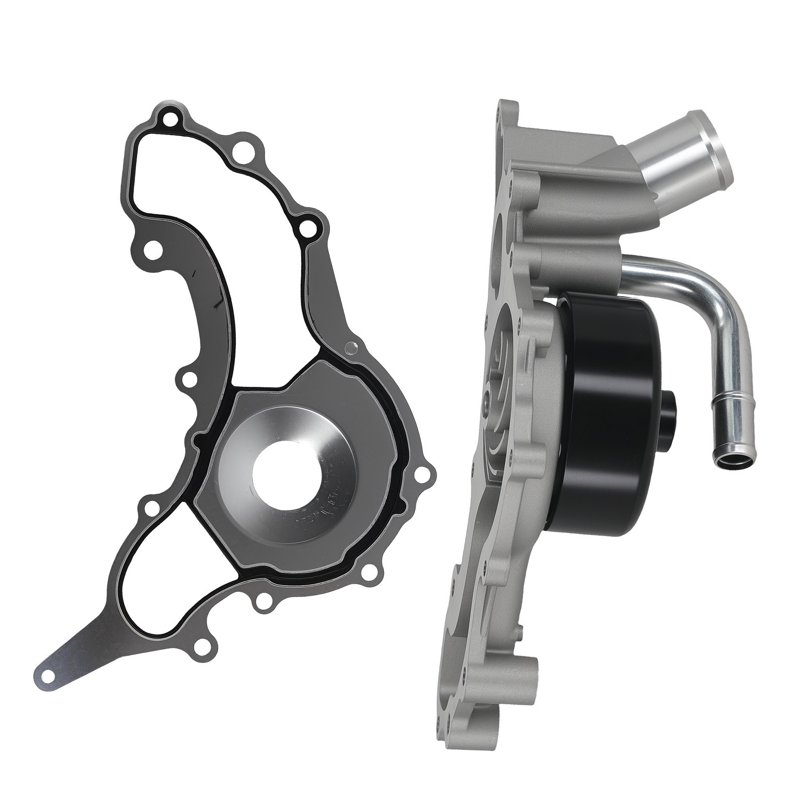Maserati Quattroporte 2013-2016 Water pump P/N 297912
