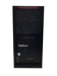 Lenovo ThinkStation P310 | eBay