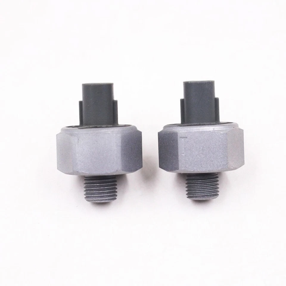 Arnés sensor de golpe para Lexus Toyota Avalon Camry LEXUS ES300 DENSO 89615-12090 Foto 3 de 4