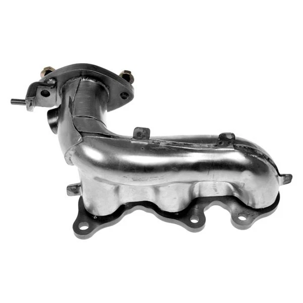 For Toyota Camry 97-01 Dorman 674-805 Stainless Steel Natural Exhaust Manifold Foto 2 de 3