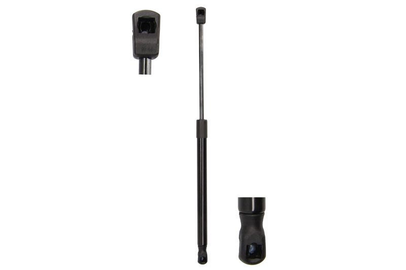 Vérin de hayon MGS1007 pour charger votre Alfa 147 facilement lors de vos sorties