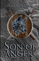 Son Of Anger | Donovan Cook | Taschenbuch | Kartoniert / Broschiert | Englisch