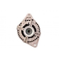 Alternateur Fiat 130