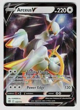 pokemon trading card game 2023 pokemon tcg world championships deck Pokmon Pokemon TCG: 2023 World Championships Deck Mew's Revenge