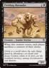 FLESHBAG MARAUDER x4 mtg NM-M Commander Aetherdrift 4 Unc
